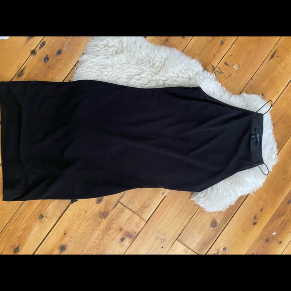 Little black dress - Picture 2 of 4